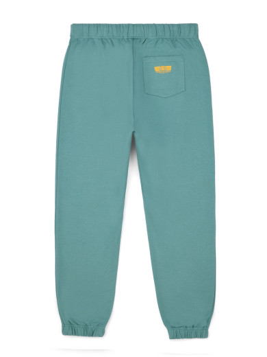 JOGGY PRO BRAND NORTH SEA